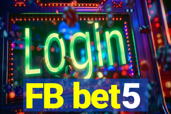 FB bet5